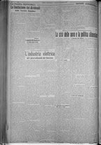 giornale/TO00185815/1916/n.364, 5 ed/004